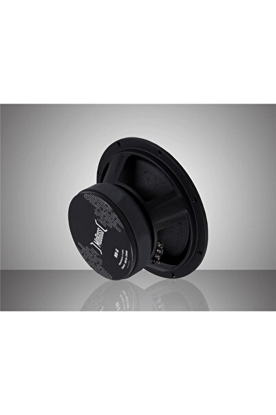 Genel Markalar MOBSS MB-8 250 WATT 20 CM 100 RMS MİDRANGE HOPARLÖR