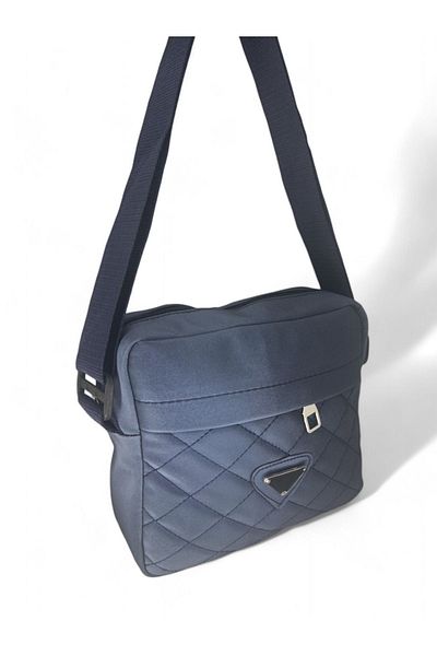 MAMIN Geantă de umăr elegantă pentru femei - Mas_Tasche pentru utilizare zilnică