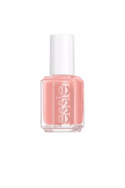 ESSİE Nagellack Nr. 834-Spring Awakening Essie 13,5 ml