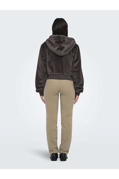ONLY Blousonjacke ONLVENICE Blousonjacke