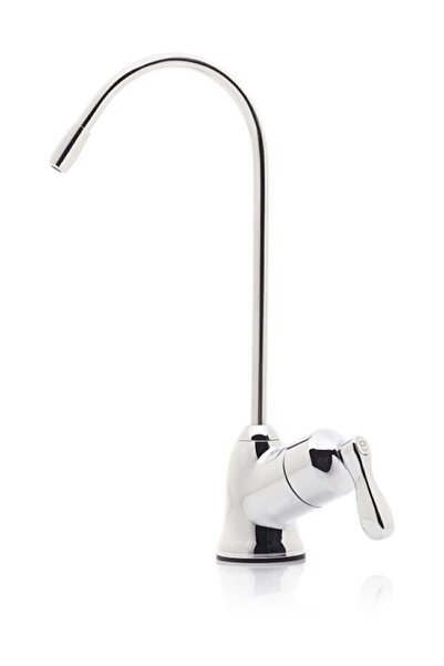 eSpring Yedek Musluk Takımı (tezgah Altı Sistem Için)amway