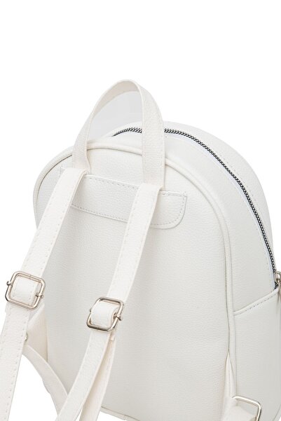 Ebitte Woman Bags Batoh Change Time s kapesním detailem