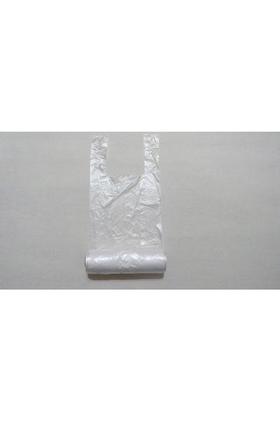 NAKSAN Roll Bag Large Size 200 Pieces
