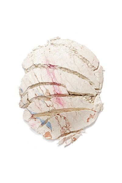 Flormar Yoğun Pigmentli Aydınlatıcı (SOĞUK ALT TON) - Pudră iluminatoare - 001 Morning Star - 8682536053334