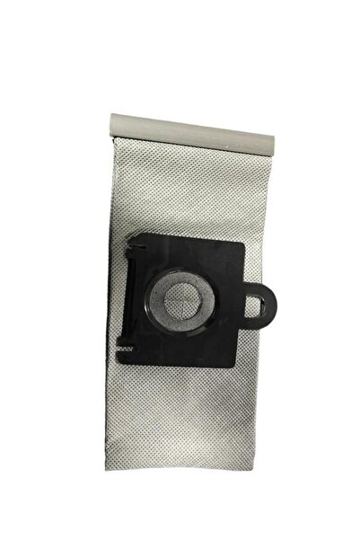 Şipşak Geldi Beko Bks 9537y Bks 9540 - Σακούλα σκόνης ηλεκτρικής σκούπας που ...