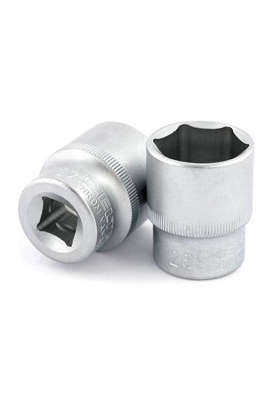 Marka Izeltaş Socket 18 Mm