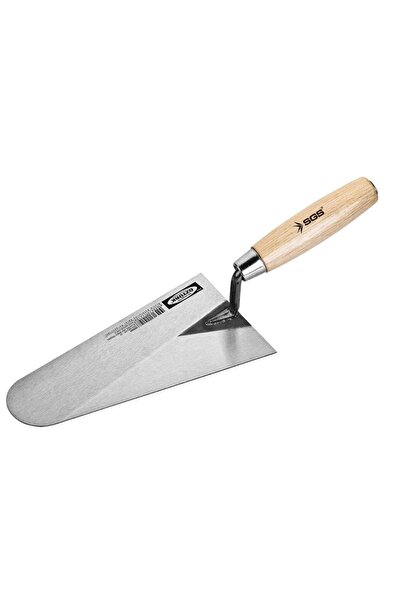 SGS SIVA MALASI NO:20