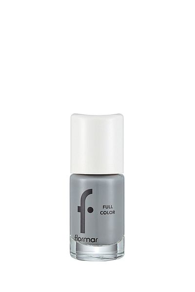 Flormar Nail Polish - Full Color 28 8690604310647