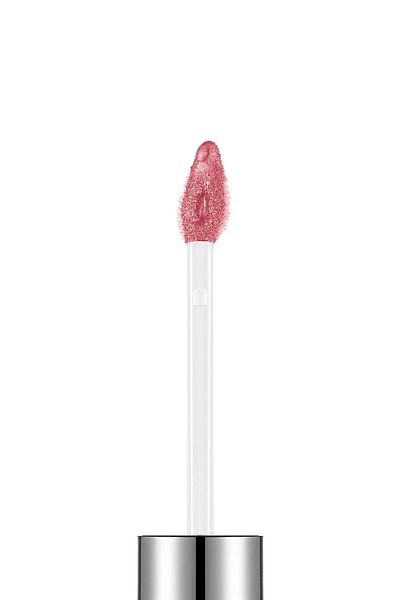 Flormar Glazura de buze Dewy Glazura de buze nutritiva - 023 Vacation Time