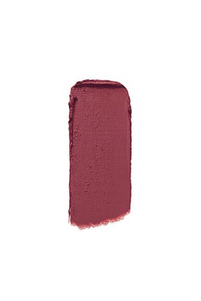 Flormar Ruj - Hd Weightless Lipstick Millenial Pink 019 8690604648733