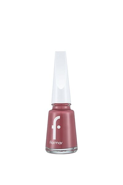 Flormar Flormar Nail Enamel