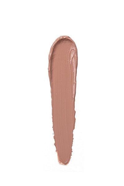 Flormar Long Lasting Matte Lipstick - Kiss Me More-002 Creamy- 8682536040631