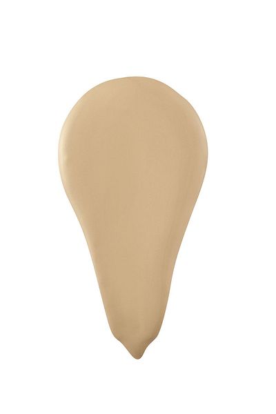 Flormar Acoperire perfectă Yoğun Kapatıcı Su Bazlı Fondöten (SARI ALT TON) -102 Soft Beige -8682536058162