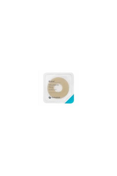 Coloplast حلقة برافا قابلة للتشكيل يدويًا 2.0 ملم 30 قطعة