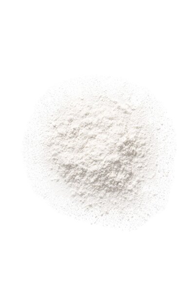 Flormar - - 0018690604271467