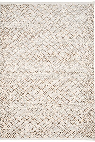 Dolce Vita Monza Salon Halısı