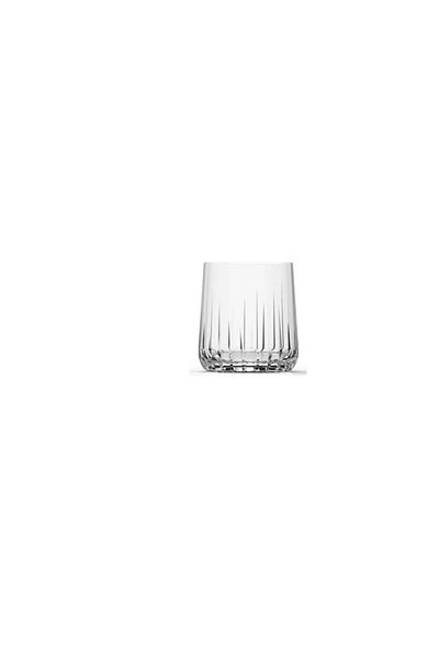 Paşabahçe 420154 Nova 12-pack Soft Drink Water Glass 310 Cc