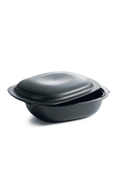 Tupperware Ultra Pro Cap 2L (Main Product)