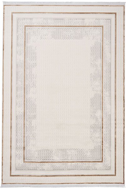 Dolce Vita Opera 8507