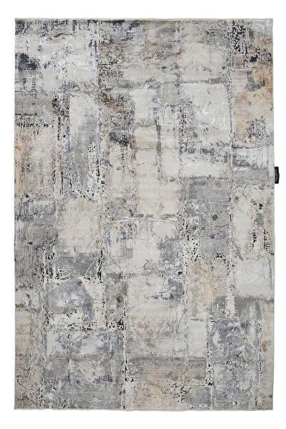 Dolce Vita Halı Venezia 9105