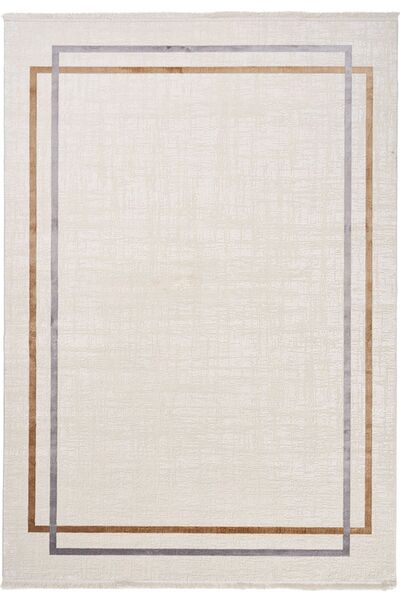 Dolce Vita Opera 8510