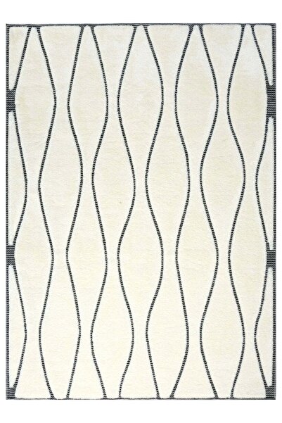 Dolce Vita Halı Morocco 7110 Sery Modern Halı Serisi