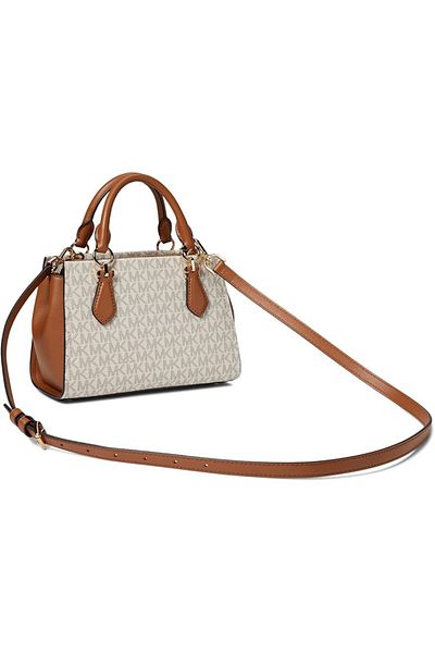 Michael Kors Marilyn Shoulder Women's Bag 32F2G6Ac1B