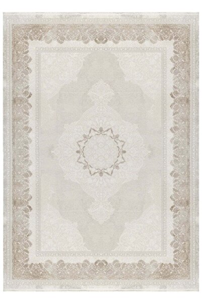 Dolce Vita Halı Monaco 8709 Regina Modern Salon Halısı