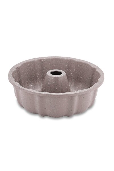 KORKMAZ Granita Döküm Klasik Kek Kalıbı A5601