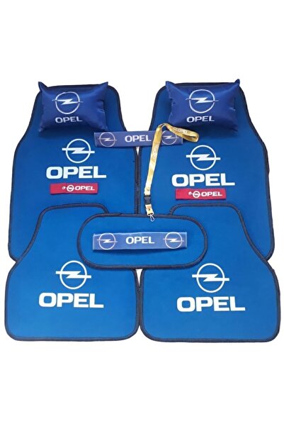 sekutuning Opel Vectra Uyumlu 2 Yastık, 2 Kemerlik , Ayna Ipi , Tampon Dili, ...