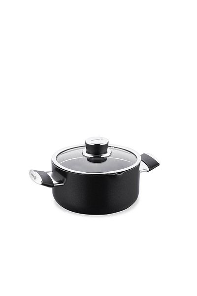 KORKMAZ Lena Pot 18x9