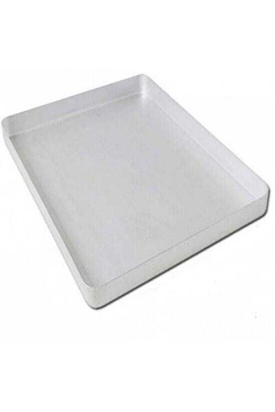 Ems Büyük Boy Baklava Tepsisi