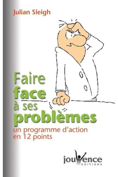 Dilisco واجه مشاكلك