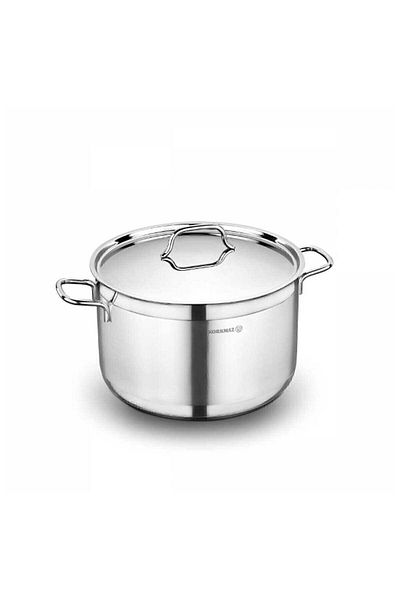 KORKMAZ A1031 Alpha 30 Cm Pot