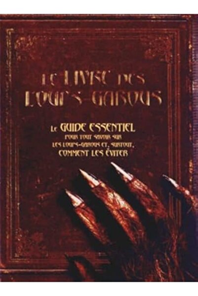 Cyel كتاب لوبسغاروس