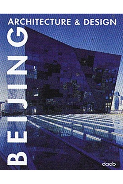 Daab Media Gmbh بكين A&D