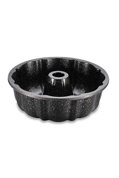 KORKMAZ A5615 Ornella Klasik Tart Kek Kalıbı