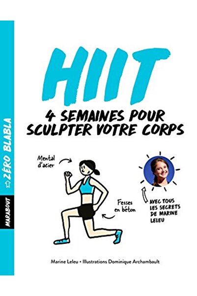 Hachette زيرو بلابلا هييت