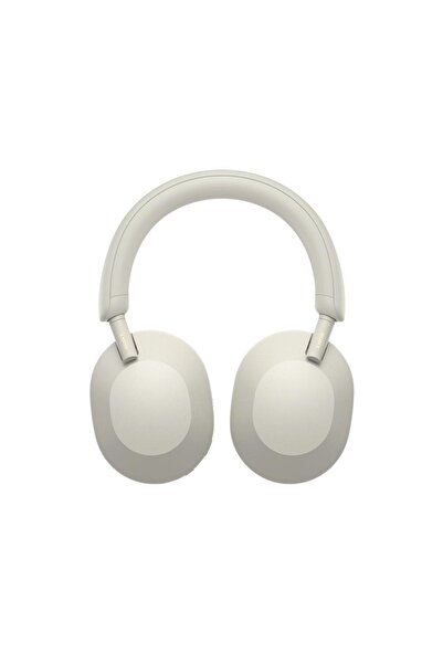 Sony WH-1000XM5 Kulaklık - Üstün Gürültü Engelleme