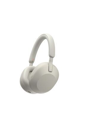 Sony wh online