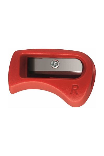 Stabilo مبراة قلم رصاص سهلة البدء R 4532