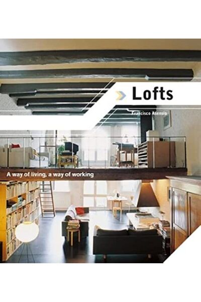 Atrium Group شقق لوفت طريقة للعيش طريقة للعمل