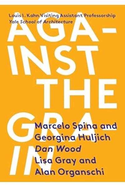 Marston Book Services Ltd ضد التيار أستاذ مساعد زائر لويس الأول خان