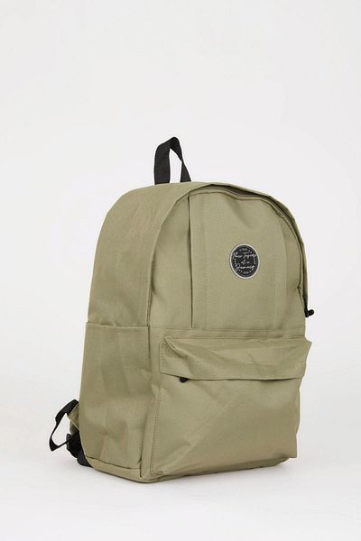 DeFacto Damen Rucksack Modell A9353axns