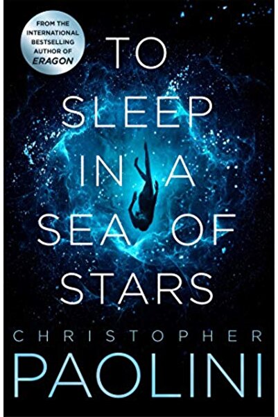 Macmillan Distribution النوم في بحر من النجوم