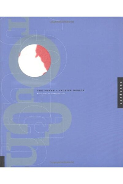 Hachette رسومات اللمس