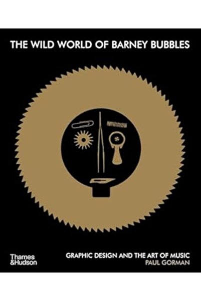 Hachette العالم البري لبارني بابلز