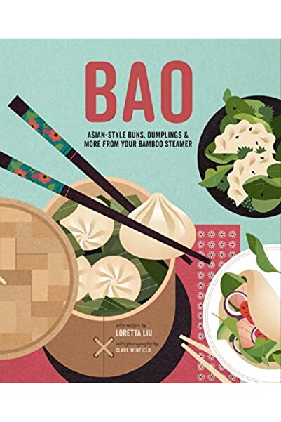 Macmillan Distribution باو بيريسيل جيليشيم