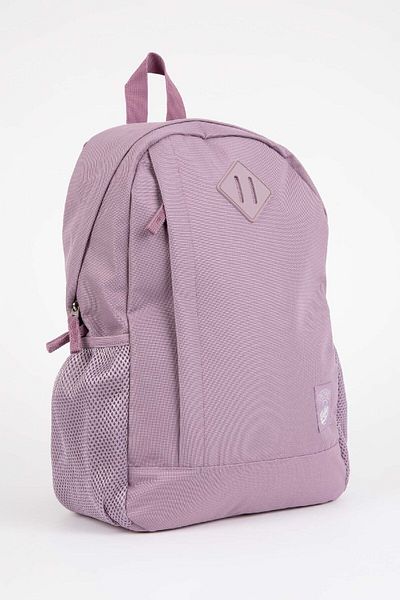 DeFacto C5617AXNS Geantă de școală model unisex