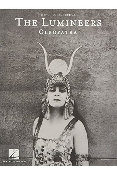 Ingram Cleopatra